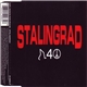 Dance For Peace - Stalingrad